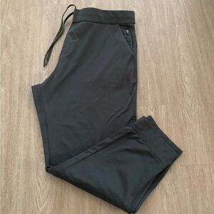 Men's 32 Degree Jogging Pants